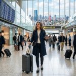 10 Things Nobody Tells You Before Traveling Abroad (First-Time Traveler Guide)